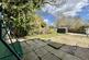 Additional image 18 of Minorca Mount, Bradford BD13