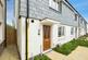 Additional image 11 of Sanderling Road, Long Rock, Penzance, Cornwall, TR20
