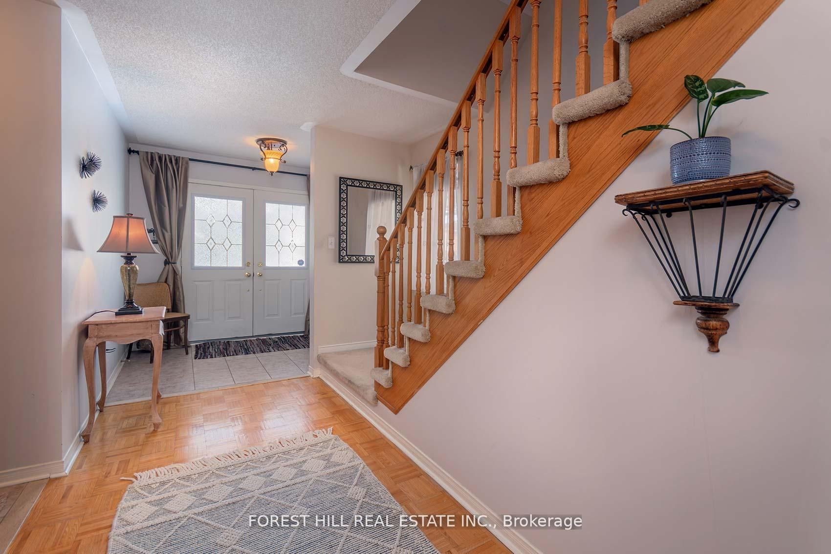Additional image 6 of 70 Havenlea Road, Toronto, ON, M1X 1T2