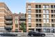 Additional image 13 of Ravensbury Terrace, London