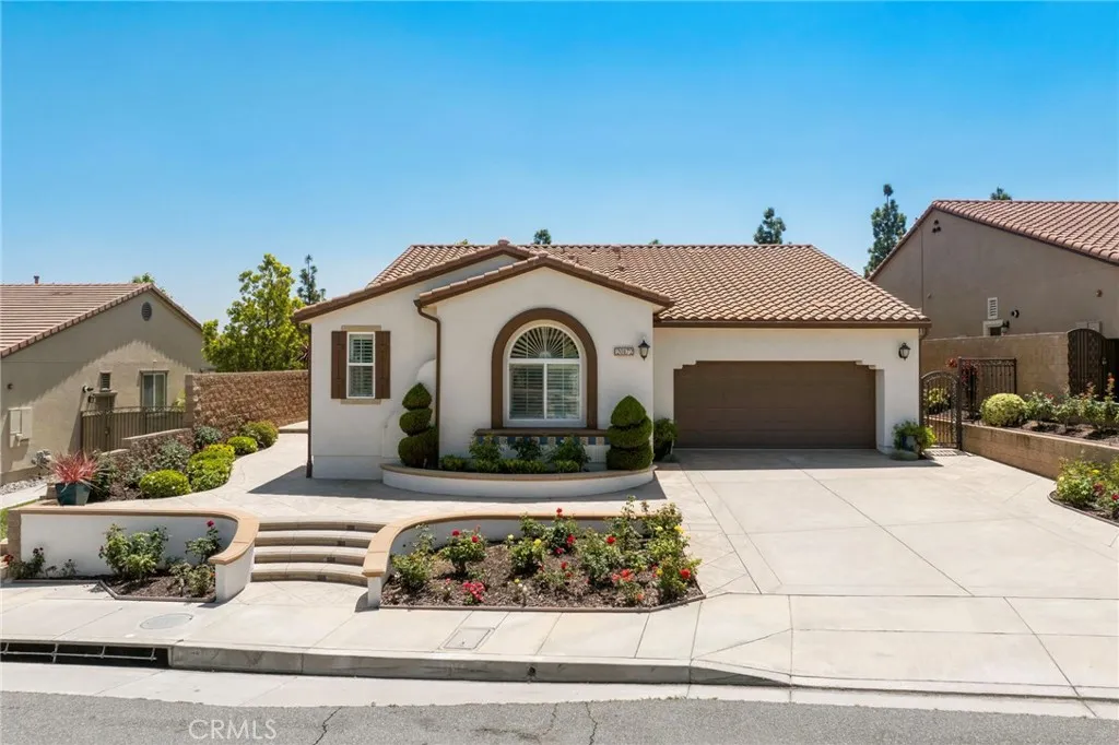 Additional image 52 of 20172 Chianti Court, Yorba Linda, CA 92886