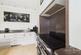 Additional image 7 of First Avenue, West Yorkshire WF1