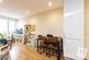 Additional image 2 of New Enterprise House, Chadwell Heath RM6