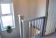 Additional image 31 of Orme Avenue, Alkrington, Middleton, Manchester, M24