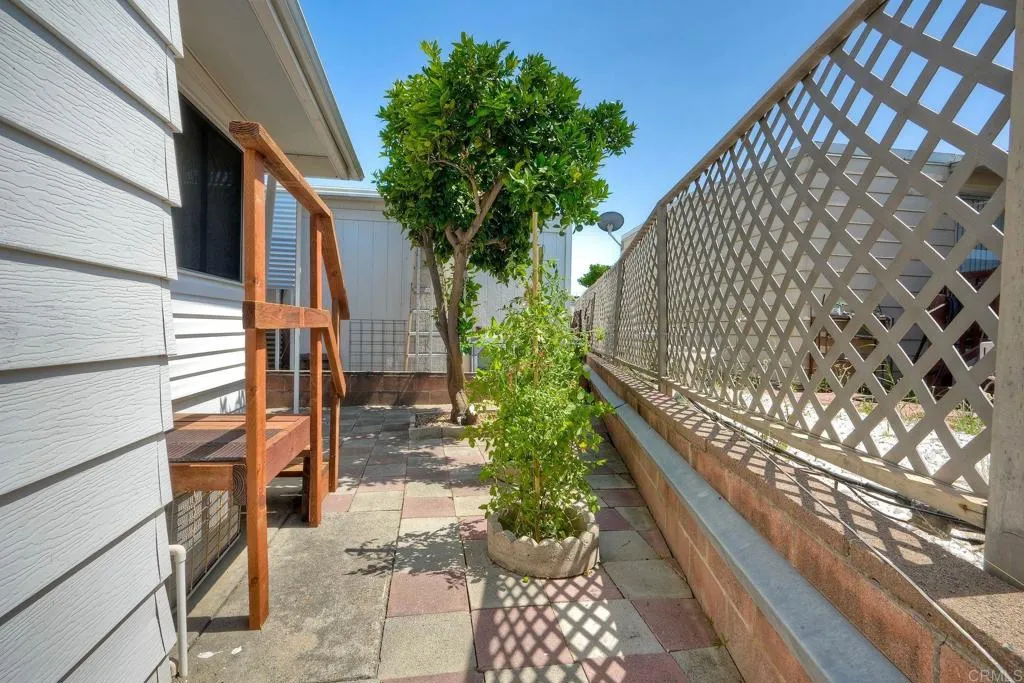 Additional image 42 of 188 Flicker Lane, Oceanside, CA 92057