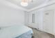 Additional image 7 of Perham Road, London, Greater London, W14 9SS