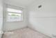 Additional image 19 of Charteris Road, Cardiff