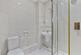 Additional image 13 of Fairfield Park, Cobham, Surrey, KT11