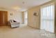 Additional image 5 of Lowry Way, Swindon SN3