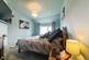 Additional image 10 of Church End, Frampton, Boston