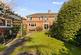 Additional image 23 of Rivelin Crescent, SCUNTHORPE