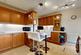 Additional image 17 of The Grove, Uplawmoor Road, Neilston, Glasgow, East Renfrewshire