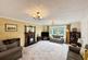 Additional image 3 of Church View, Morpeth NE65