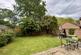 Additional image 2 of Haddon Close, Grange Park, Swindon