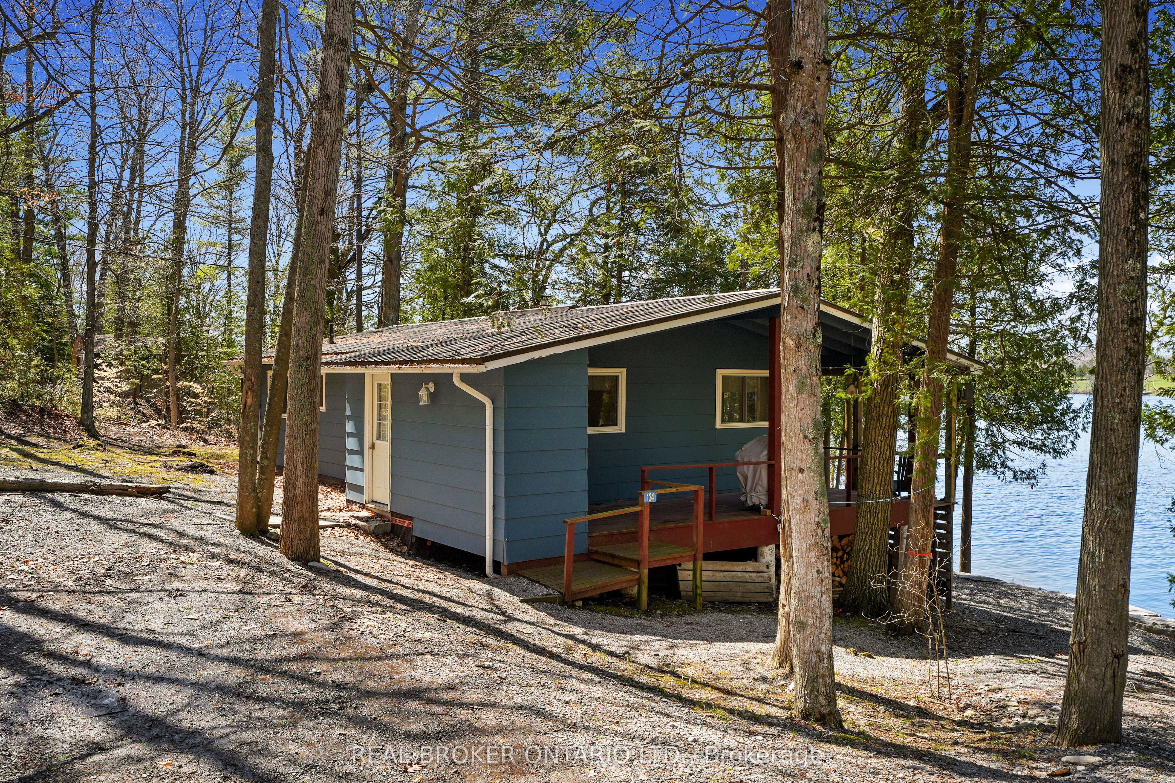 Additional image 6 of 134 Fleming Bay Road E, Trent Hills, ON, K0L 1Y0