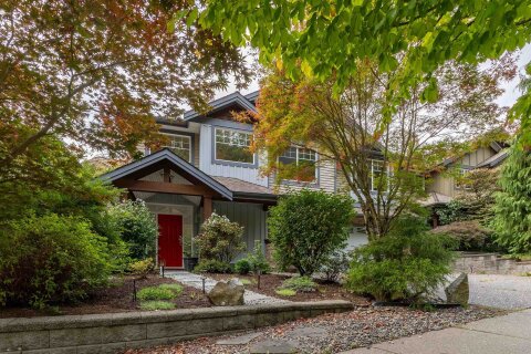 Additional image 8 of 13451 240th Street, Maple Ridge, BC, V4R 0A4