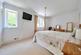 Additional image 13 of Blythe Close, Enham Alamein, Andover, SP11 6HX