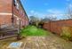 Additional image 14 of Merrievale Court, Malvern, WR14