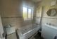 Additional image 6 of Church Lane Avenue, Wakefield