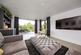 Additional image 40 of Wateringbury Road, West Malling ME19