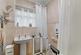 Additional image 12 of Farmlands Way, Polegate BN26