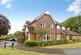 Additional image 19 of Vitellius Gardens, Basingstoke, Hampshire, RG24