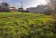 Additional image 19 of Heol Y Meinciau, Pontyates SA15