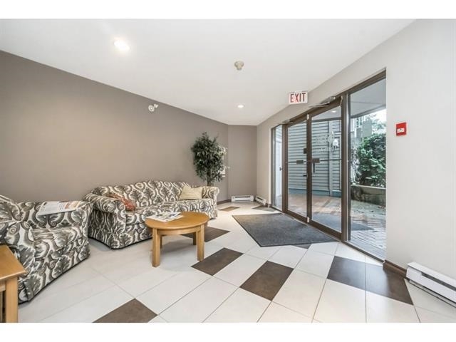 Additional image 2 of 303-15120 108 Avenue, Surrey, BC, V3R 0T7