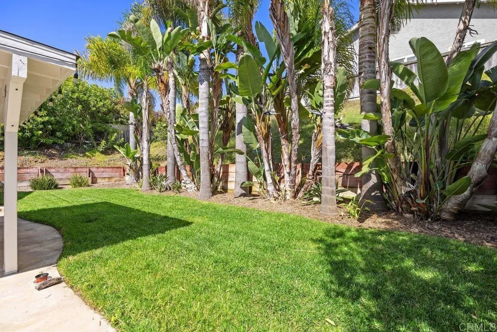 Additional image 30 of 7102 Primrose Way, Carlsbad, CA 92011