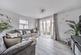 Additional image 2 of Kennedy Place, Berkshire RG40