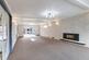 Additional image 8 of London Road, West Kingsdown, Sevenoaks, TN15 6EJ