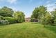 Additional image 27 of Gilbert Road, Cambridge CB4