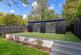 Additional image 27 of Batchwood Drive, St. Albans