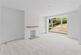 Additional image 3 of Firle Green, Uckfield, East Sussex, TN22