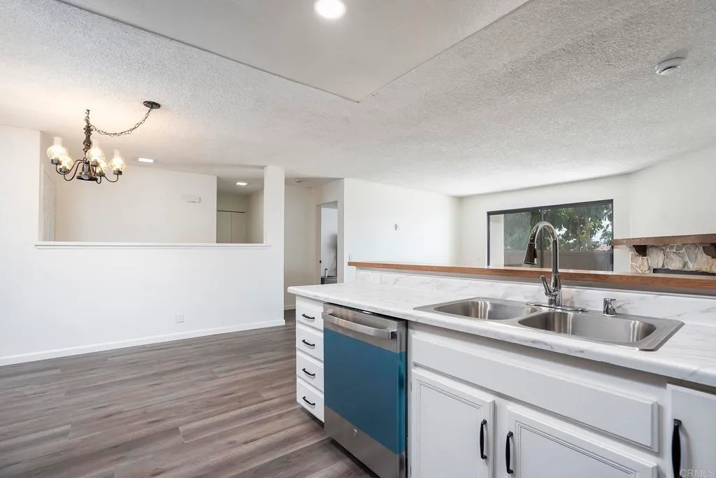 Additional image 18 of 166 Third Ave Unit 4, Chula Vista, CA 91910