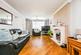 Additional image 6 of South Meade, Liverpool, Merseyside, L31