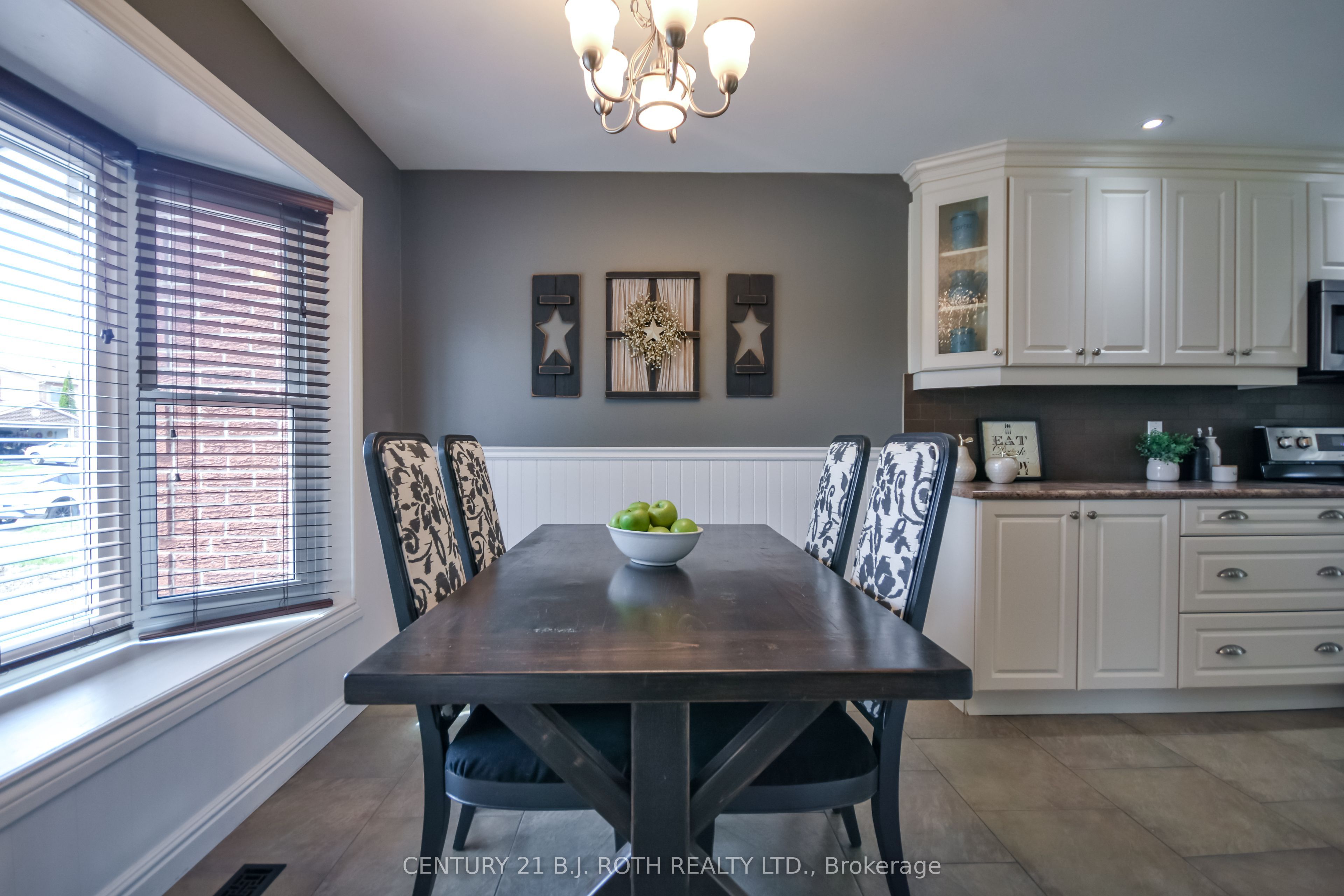 Additional image 5 of 11 Pepler Place, Barrie, ON, L4N 5E3