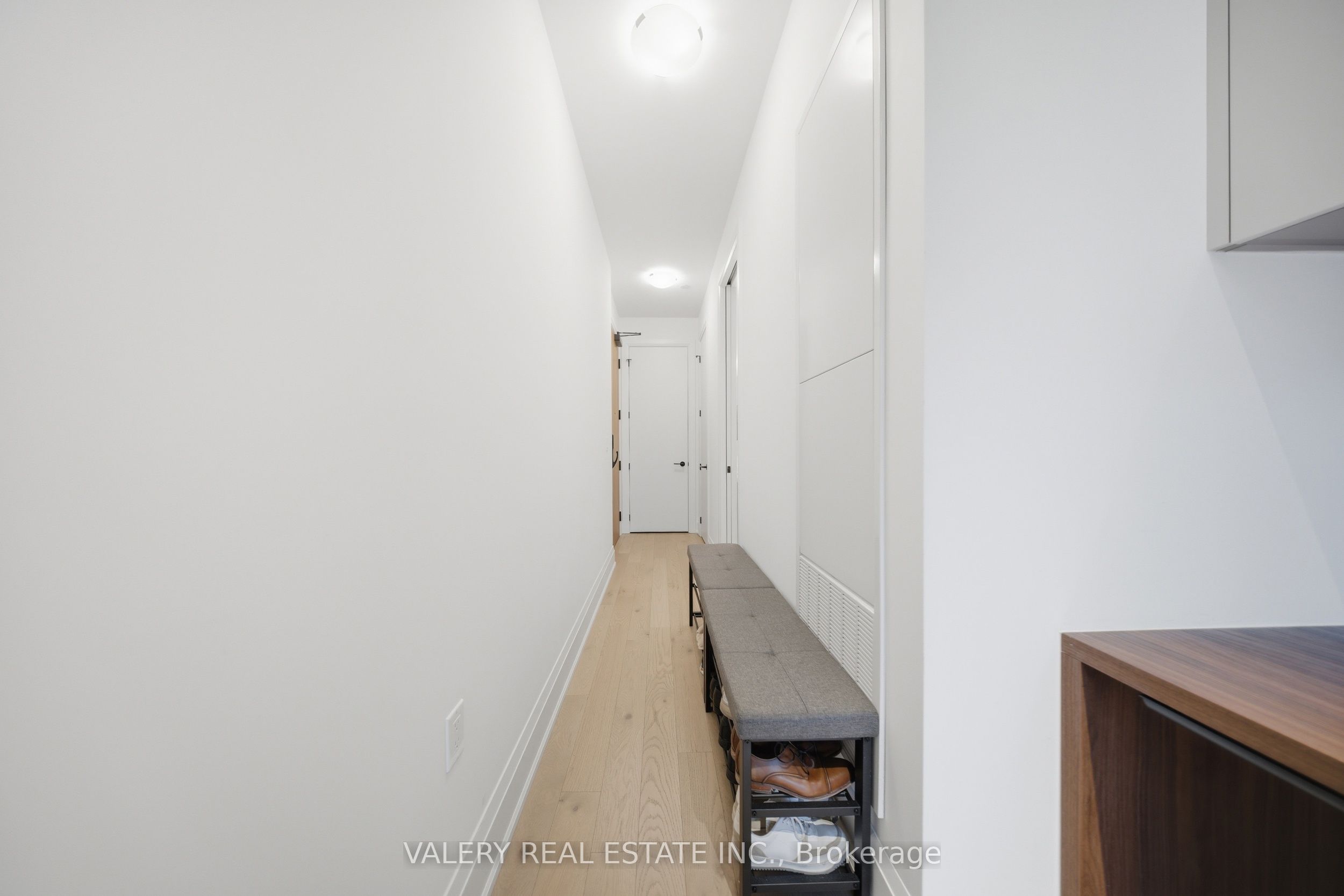 Additional image 6 of 504-55 Port Street E, Mississauga, ON, L5G 4P3