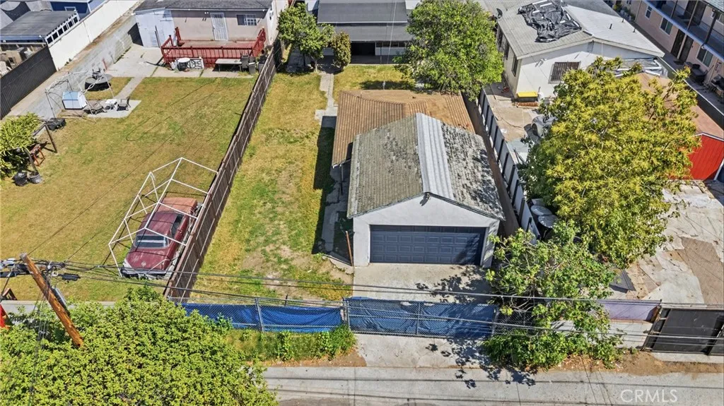 Additional image 58 of 337 Hawaiian Ave, Wilmington, CA 90744