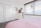 Additional image 10 of 2/1 Albion Gardens, Edinburgh, EH7 5QF
