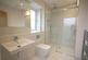 Additional image 6 of OAKS LANE, GREAT BOOKHAM, KT23