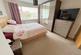 Additional image 7 of High Ridge Crescent, New Milton, Hampshire. BH25 5BU