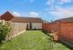 Additional image 16 of Marina Walk, Colchester, CO5