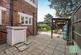 Additional image 12 of Conway Road, Southgate, London, N14