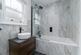 Additional image 10 of Brightfield Road, London, SE12