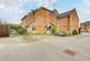 Additional image 6 of Mortimer House, Broadwater,  BN14