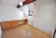 Additional image 17 of Danson Road, Bexleyheath DA6