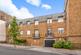 Additional image 10 of Lavington, 24 Greville Place, London
