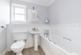 Additional image 10 of Wealden Cottages, Etchingham TN19