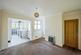 Additional image 7 of Old Hexthorpe, Doncaster, South Yorkshire, DN4